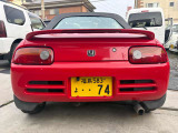 お客様が今お乗りのお車を下取りまたは買取させて頂くことも可能です。すぐに金額を算出しお伝え致しますのでお気軽にお問い合わせ下さい。