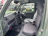自動車保険アドバイスしております。自分の保険内容ご存知ですか?ほとんどお客様が現在加入している保険内容を把握しておられません。新しいお車をご購入の際は自動車保険の内容の見直しもお考え下さい。