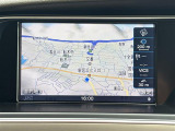 A5スポーツバック 2.0 TFSI クワトロ 4WD 4WD 本革シート