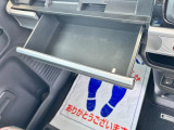自動車任意保険のご加入もいただけます!スズキ車をお乗りいただくお客様には特典付き!