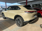 ホンダ専門整備スタッフがHonda中古車整備基準に基づいた点検整備を実施いたします。