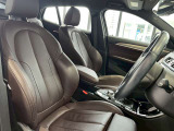 ≪駆け抜ける歓び≫ ≪Freude am Fahren≫