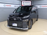 トヨタが中古車選びを変える「TOYOTA認定中古車」。選ぶならトヨタの安心中古車! 1、徹底した洗浄 2、車両検査証明書付き 3、ロングラン保証 且つ、修復歴が無い車【是非ご来店いただき確認下さい】