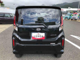 メーカーディーラーならではの全車保証付きです。(年式により期間・距離数が異なります)