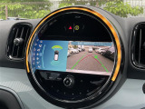 ◆LIBERALAは、輸入車選びの新たなスタイルを提案するインポート・セレクト・ブランドです。オーナー様となる方がクルマから直接感じる感性を第一にした、最良の一台との出会いをコーディネートいたします。