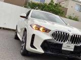 【BMW/MINI 正規ディーラー BPS川口 MINI NEXT川口】◆住所:埼玉県川口市朝日1-5-16◆国道122号線沿いにございます。首都高速 足立入谷、加賀、東領家、鹿浜橋インターから約3キロ 10分の好立地にございます