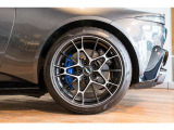 【SKY GROUP】BMW、MINI、VOLVO、JAGUAR、LANDROVER、PORCHE、MASERATI、LAMBORGHINI、ASTON MARTINの9ブランドの輸入車を取り扱う正規ディーラーです。新潟県/神奈川県/東京都で販売を展開しております。