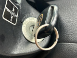 ◆【お問い合わせください】写真の内容に関してやおクルマ購入までの流れなどご不明点、ご質問等がございましたらお気軽にガリバー店舗までお問い合わせください。