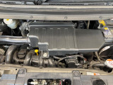 親切・丁寧な専門メカニックスタッフが応対!・車検・点検整備・事故等の修理などアフターサービスも安心。お車のカスタマイズもネクステージのサービススタッフまでご相談ください!