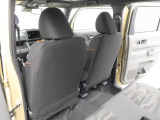 当社は購入後のアフターケアを大切にしております。納車後、1ヶ月無料点検、半年ごとにあんしん点検、12ヶ月法定点検の誘致をします。また車検までの点検をセットにした『ワンダフルパスポート』を販売中です。