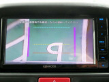 トップビューで真上から見下ろすような画像で、駐車場の枠線もきれいに見れます!