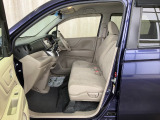 この車輛は前のお客様から直接買取させて頂いておりますので、使用状況やメンテナンスの状況も詳細な情報をお伝え致します♪気になる方は遠慮なくお問い合わせ下さい♪