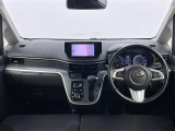 ムーヴカスタム RS SAII 修復歴無し