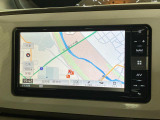 品質には自信があります!ハッピーの品質・キレイなお車をお届けさせていただきたい!そんな気持ちでキレイに仕上げております。フロアマットなどの清掃はもちろん、シート下なども徹底的に清掃しております。