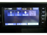 【Bluetooth】お気に入りのメディアを繋いで再生すれば車内は、まるで貴方専用のオーディオルーム♪