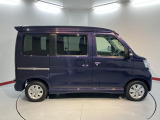 どの車もダイハツディーラーの厳しい基準をクリアしたお車のみですので、是非、最後までご覧になって下さい♪