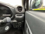 ☆ハヤシの車検は1時間の短時間車検を実施しております。不慣れな代車に乗ることもないので多くのお客様にご好評いただいております☆