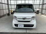 N-BOX L 
