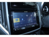 Bluetooth Audio搭載 お好きな音楽を車の中にいつでも楽しめます!