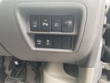 快適に運転を楽しんでいただけるように設計されています♪操作方法も分からないことがあればご質問ください!