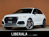 ◆LIBERALAは、輸入車選びの新たなスタイルを提案するインポート・セレクト・ブランドです。オーナー様となる方がクルマから直接感じる感性を第一にした、最良の一台との出会いをコーディネートいたします。
