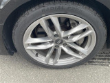 ◆LIBERALAは、輸入車選びの新たなスタイルを提案するインポート・セレクト・ブランドです。オーナー様となる方がクルマから直接感じる感性を第一にした、最良の一台との出会いをコーディネートいたします。