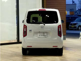 【社有車アップって?】当社の試乗車や代車として使用されたクルマでメンテナンスもばっちり。高グレード・低走行距離・高年式など、さまざまな特徴があります。