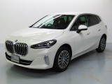 BMW Premium Selectionみなとみらい 屋内でご案内できます。 遠方のお客様もご相談ください。