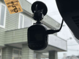 当店では無料電話お問い合わせもご用意しております!「電話する」ボタンからお願いいたします。※一部ダイヤル回線、IP電話、光電話は利用できません。たくさんのご質問・ご相談をお待ちしております。