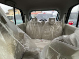 ☆車の保険は買ったところで加入するのがベストです。保険に関しても大手保険代理店をしておりますので安心してお任せください。不慮の事故の際も自社鈑金工場と連携して修理を進めてまいります☆