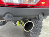 ジムニー XC 4WD 4WD 5MT