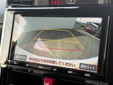 大好評のボディコーティング「ハイモースコート」もご納車までに施工可能。雨染みや線傷など中古車だからと諦めていませんか?ピカピカの状態でお乗り出しいただけます。