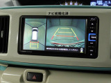 愛知ダイハツの離れた店舗に気に入ったお車がある場合でも、お近くの店舗にてご購入頂けます※店舗間の輸送は有料となります