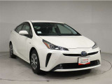 TOYOTA SAFETY SENSEは道路状況、車両状態、天候状態及びドライバーの操作状況などによっては、作動しない場所があります。