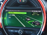 ◆LIBERALAは、輸入車選びの新たなスタイルを提案するインポート・セレクト・ブランドです。オーナー様となる方がクルマから直接感じる感性を第一にした、最良の一台との出会いをコーディネートいたします。