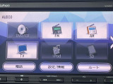 ◆【お問い合わせください】写真の内容に関してやおクルマ購入までの流れなどご不明点、ご質問等がございましたらお気軽にガリバー店舗までお問い合わせください。