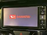 タントカスタム RS トップエディション SAIII 