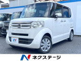 電動スライドドア 純正ナビ バックカメラ ドラレコ スマートキー