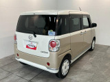 お客様にぴったりなおクルマをお選びいただけますように様々な展示車をご用意致しております!ダイハツの軽自動車だけではなく、他メーカー車やコンパクトカー・ミニバンなども数多く取り揃えております!