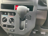 買取だけではなくカーセブンは販売に力を入れておりますので自信をもってご提案させて頂きます!!