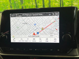 ノート 1.2 AUTECH クロスオーバー 