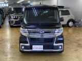 ■□■□■ グループ年間販売台数は20000台!!大量販売だから大量に仕入でき、1台あたりのコストも安いんです♪■□■□■