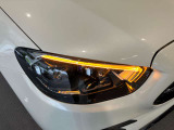 独自ルートにより、国産車・輸入車各ブランドのお車を高価下取をさせて頂きます。高年式車、低走行車、大切に扱っていたお車など、最大限努力させて頂きます!まずはご相談下さいませ。