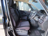 写真では伝えきれないので、車両状態につきましてはお気軽にお問い合わせ下さい