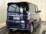 掲載後わずか1日で売れてしまう車も多いです!お越し頂いたにも関わらず、売約済みですとご迷惑お掛けしてしまう為、ご来店の際は事前にお電話頂けましたら幸いです♪