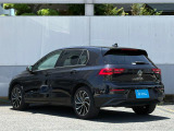 Volkswagenの認定中古車ブランド【Certified Pre-Owned】は、厳しい基準と充実の保証で、安心のカーライフをサポートします。