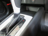■当店では皆様に安心してお車を運転していただくための自動車保険への加入やJAFへの加入もおこなえますのでご希望の方はお気軽にご相談下さい■
