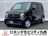 【NWGN】が入庫しました。人気の軽自動車 ホンダのNシリーズ。 装備も充実、お買い得の一台です。