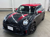 BMW・MINIの厳しい試験を突破したメカニックが多数在籍しております。ご購入後の納車前整備をしっかりいたします。楽しいMINIライフをお過ごしください。
