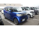 ■当社は、函館・苫小牧・室蘭地区で展開していおります!中古車販売だけでなく、新車販売・整備など幅広くカーライフをサポートさせて頂ければ幸いです